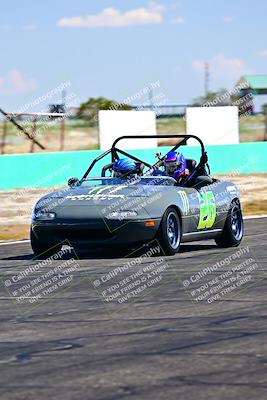 media/Mar-20-2024-Open Track Racing (Wed) [[b71cf400c7]]/Yellow Group/Session 3 (Start Line)/